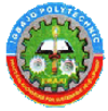 Igbajo Polytechnic 2016/2017 Resumption Dates For New & Returning Students Announced