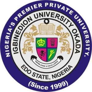 Igbinedion University Postgraduate Courses & Requirements