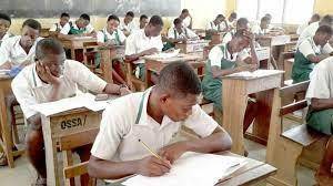 Insecurity: Abuja schools made to write 13 exams in one day over terrorists threats