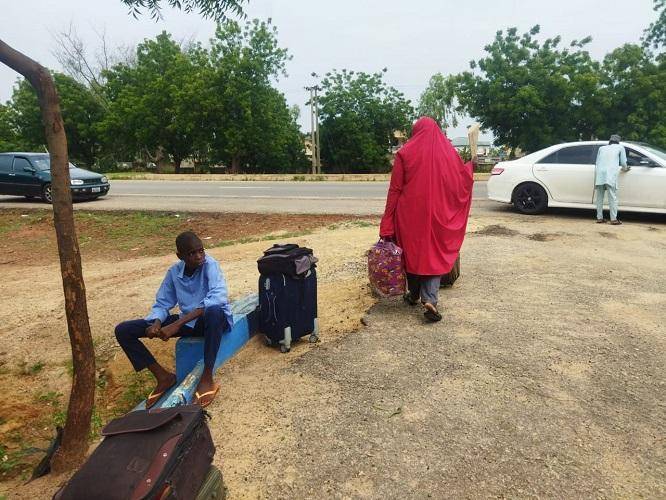 Insecurity: Jigawa government shuts down schools indefinitely