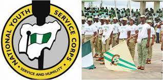 Insecurity: Zamfara moves NYSC orientation camp to Gusau