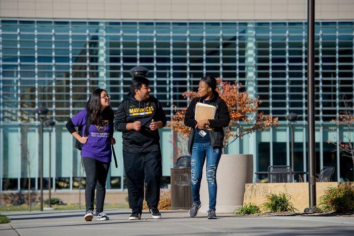 International Students Scholarships at Morehead State University, USA - 2022