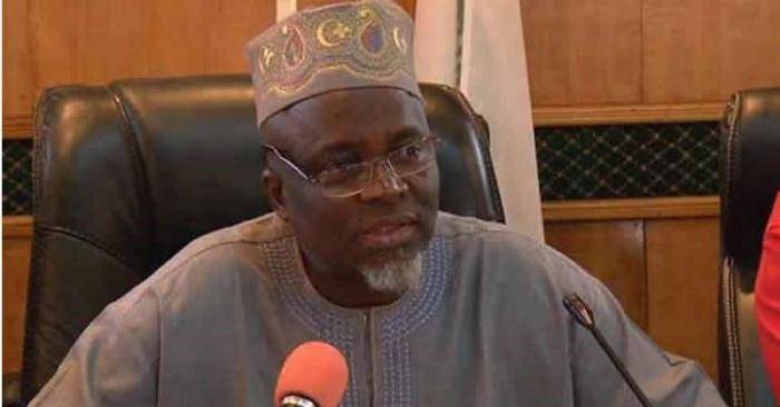 JAMB adjusts 2022 exam dates, to provide additional code for profile creation