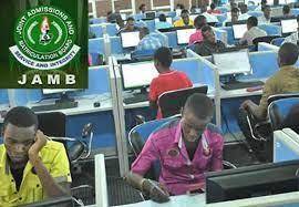 JAMB releases 2022 mop-up UTME results