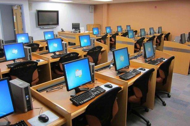 JAMB to offer CBT centres palliatives following hike in diesel price