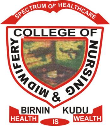 Jigawa State College of Nursing Sciences Birnin Kudu Admission