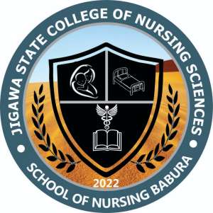 Jigawa College of Nursing Sciences, Babura Admission Form