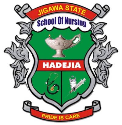 Jigawa State College of Nursing Hadejia Admission List