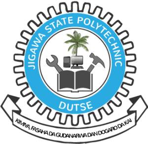 Jigawa State Polytechnic, JIGPOLY Higher National Diploma (HND) and Diploma Courses admission application form