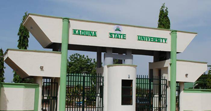 KASU extends Post-UTME application deadline, 2021/2022