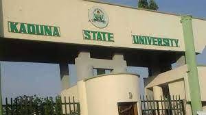 KASU to resume on July 13 - VC