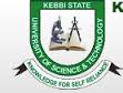 KSUSTA Postgraduate 2015/2016 2nd Batch Admission List