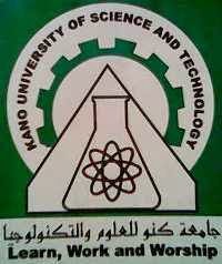 KUST Wudil 2014/2015 Primary Admission List Now on JAMB Website