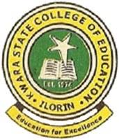 KWACOEILORIN 2017/2018 Post-UTME Screening Announced – See Cut-off Mark, Eligibility And Registration Details