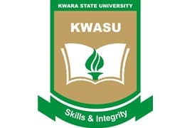 KWASU Lecture Timetable