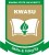 KWASU-logo