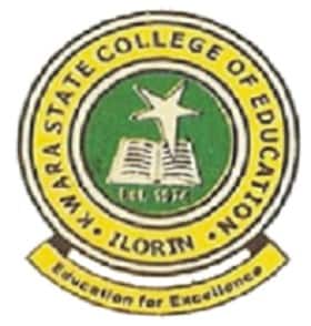 Kwara State College of Education (KWCOE) Professional Diploma in Education (PDE) Admission Form