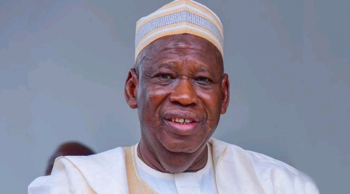 Kano state adjusts school calendar for second-term