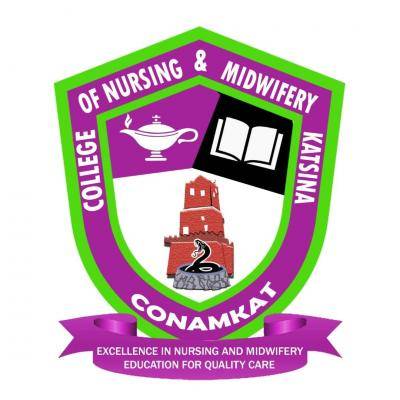 Katsina State community Nursing list of candidates qualified for entrance exam