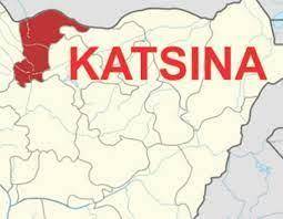 Katsina state shuts down 19 public schools over insecurity