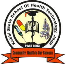 Kebbi State College of Health Science and Technology Entrance Exam