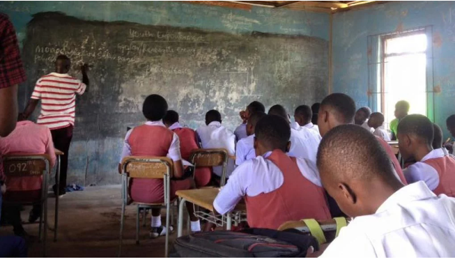 Kogi state re-introduces history and religious studies to schools