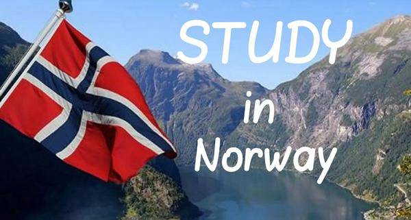 Kvaroy Arctic Women in Aquaculture Scholarship - Norway, 2022