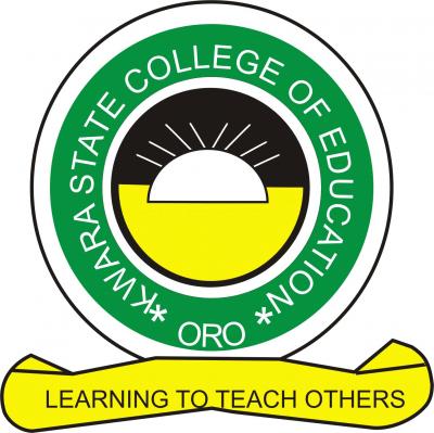 KWCOE Oro- EKSU Degree Post UTME Form