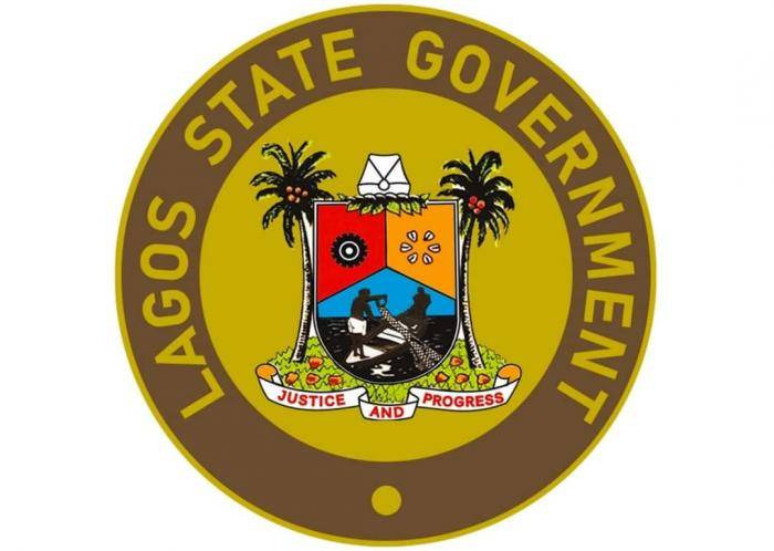 LASG postpones Y2022 BECE resit