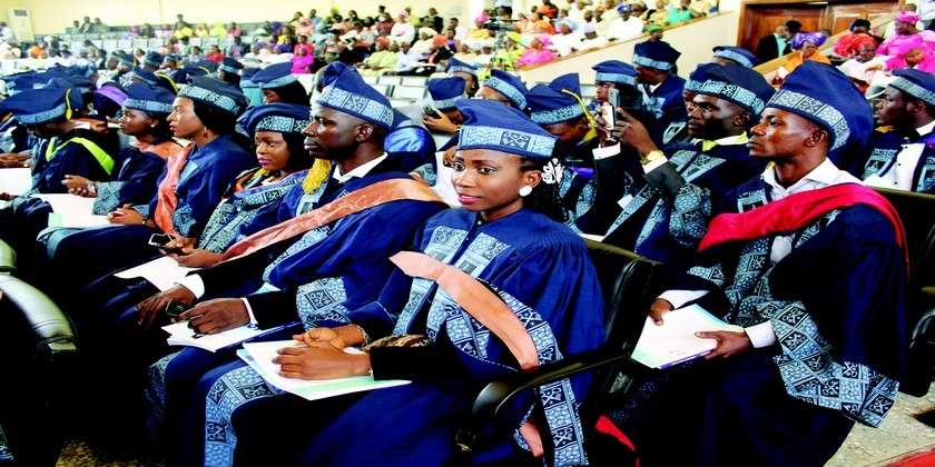 lasu-convocation-ceremony