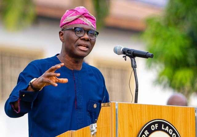 Lagos Schools to resume 4th January, 2022 for 2nd term