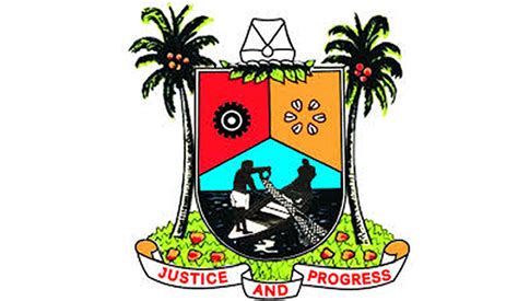 Lagos State Teachers' Recruitment