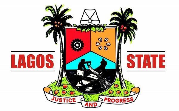 Lagos govt re-introduces history to primary and secondary schools curriculum