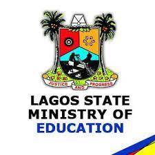 Lagos govt releases approved 2022/2023 academic school calendar