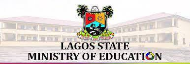 Lagos state begins mandatory registration of all private schools