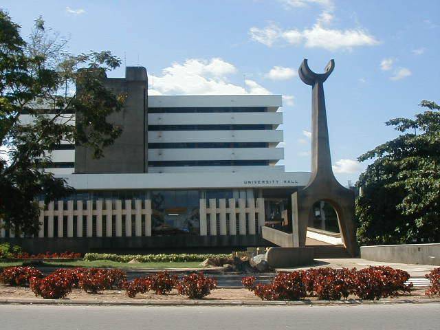 Lectures still ongoing in OAU, no cause for alarm - management