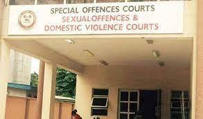 Lesson teacher gets life imprisonment for impregnating his 14-yr-old pupil