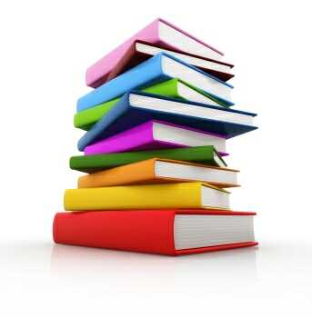 List of Courses Offered by Universities in Nigeria and Schools that Offer Them