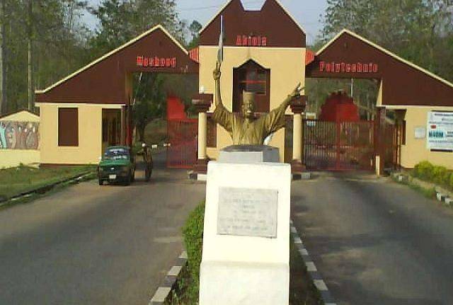 MAPOLY Academic Board Adjusts Calendar, Shifts 1st Semester Exams till May 16