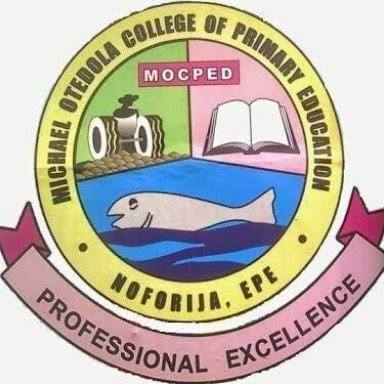 MOCPED JAMB Regularization