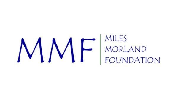 Miles Morland Foundation (MMF) Writing Scholarship