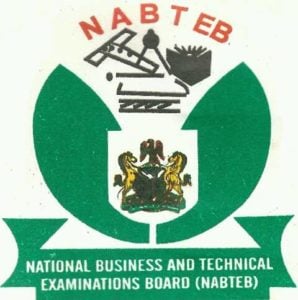 NABTEB Past questions and Answers