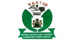 NABTEB certificates are recognized for Admission - JAMB