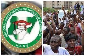 NANS threatens to confront ASUU over strike action