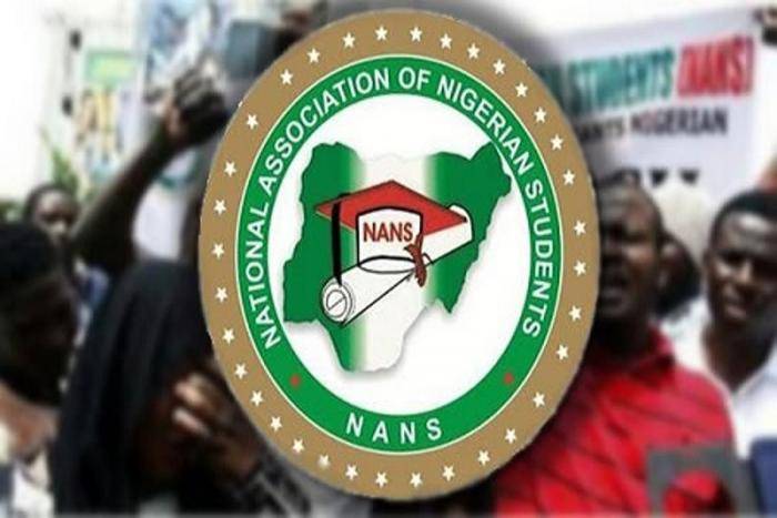 NANS threatens to occupy Abuja if strike persists