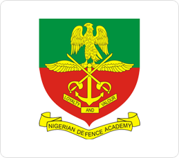 NDA 2014/2015 Names Of Shortlisted Candidates For SSC