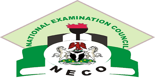 NECO 2022 GCE registration begins