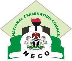 NECO embarks on making its examinations compulsory in all schools