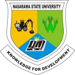 NSUK IJMB Admission list