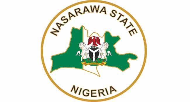 Nasarawa State Teacher's Recruitment Scheme final List of Successful Candidates